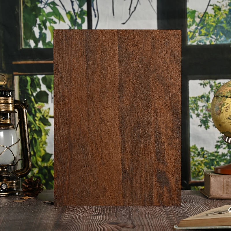 Vintage Solid Wood Carved Rose - Home Decor Frames review and price