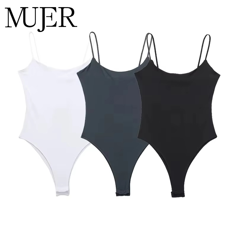 MUJER 2025 Sexy Tight Bodys fo - Home Decor Zara review and price