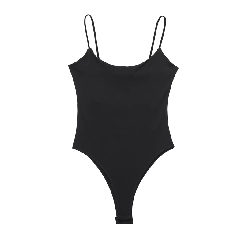 MUJER 2025 Sexy Tight Bodys fo - Home Decor Zara review and price