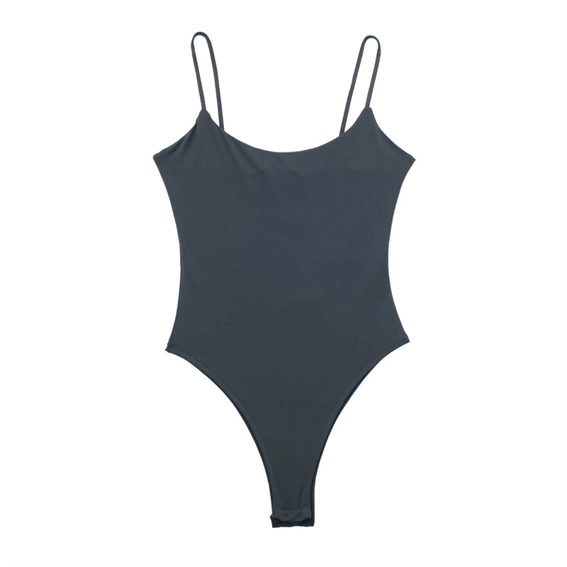 MUJER 2025 Sexy Tight Bodys fo - Home Decor Zara review and price