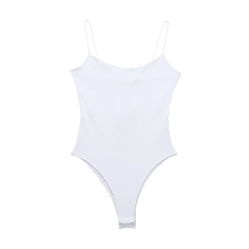 MUJER 2025 Sexy Tight Bodys fo - Home Decor Zara review and price