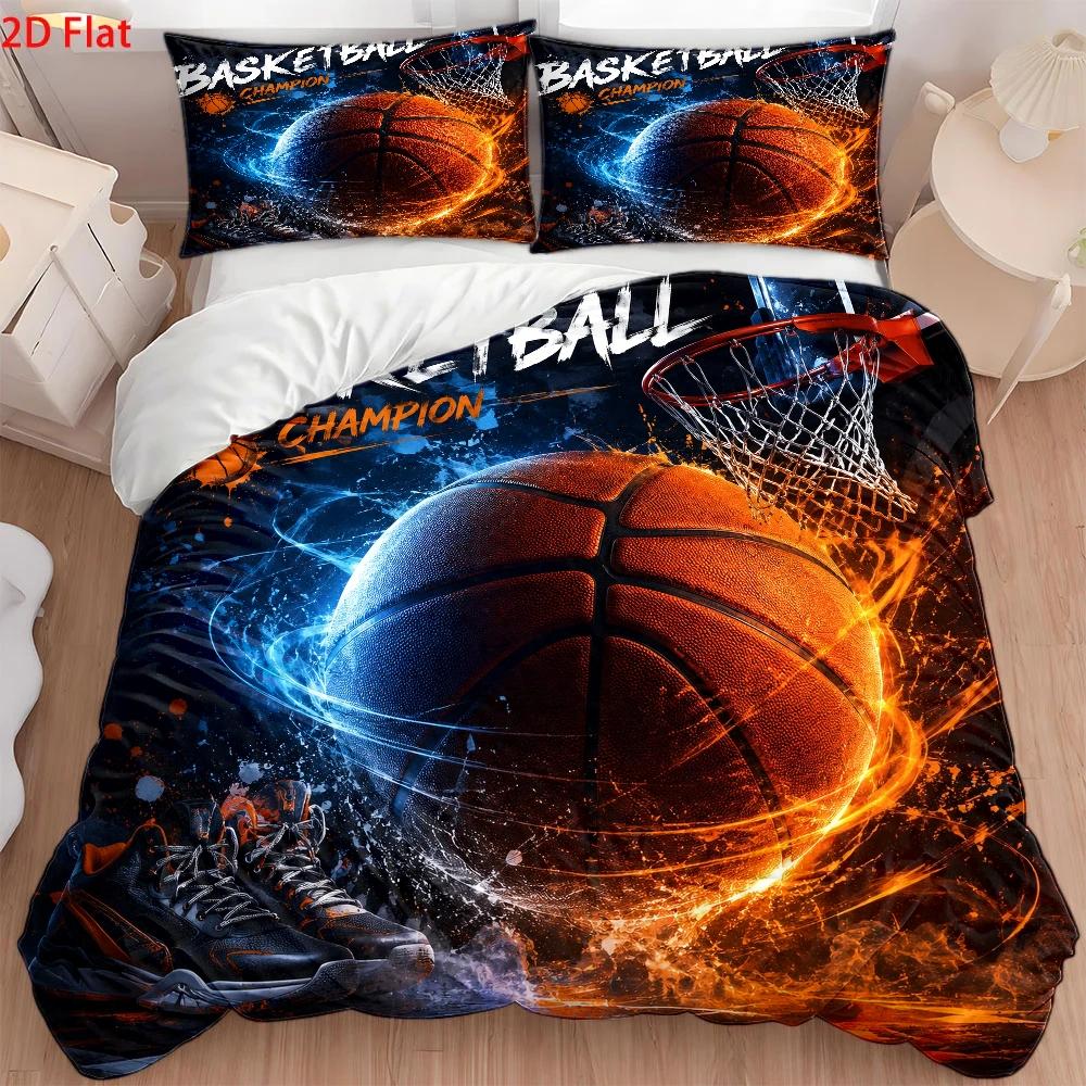 3Pc Basketball-Themed Printed  - Home Decor Minimalist Style review and price