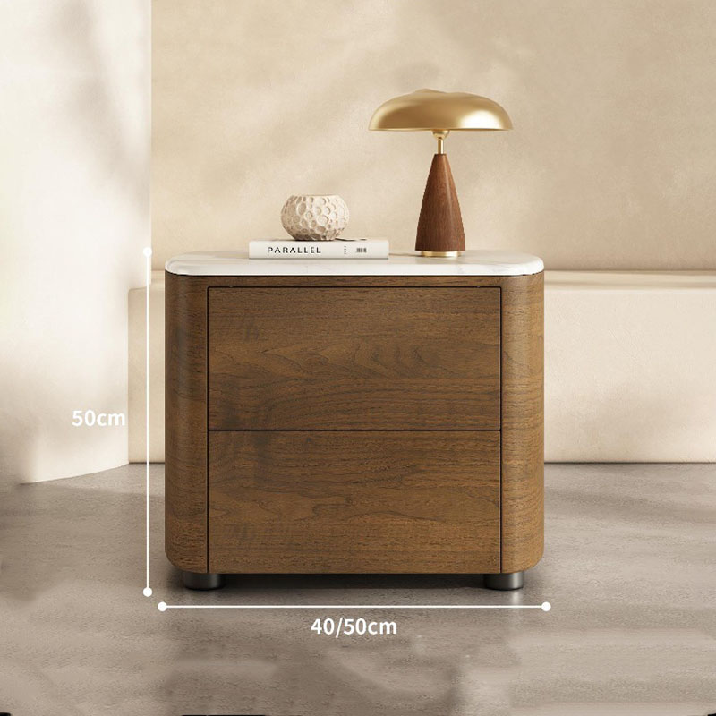 Layout Unit Nightstand Indoor  - Home Decor Bali review and price