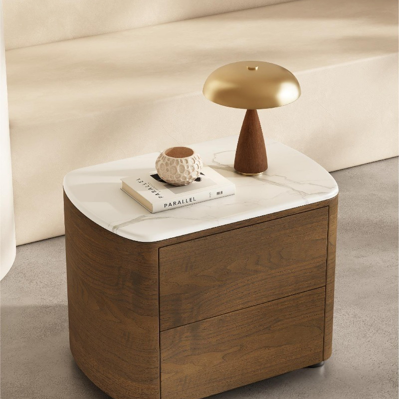 Layout Unit Nightstand Indoor  - Home Decor Bali review and price