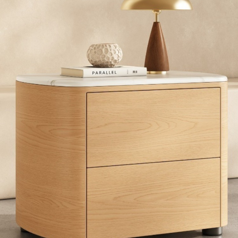 Layout Unit Nightstand Indoor  - Home Decor Bali review and price