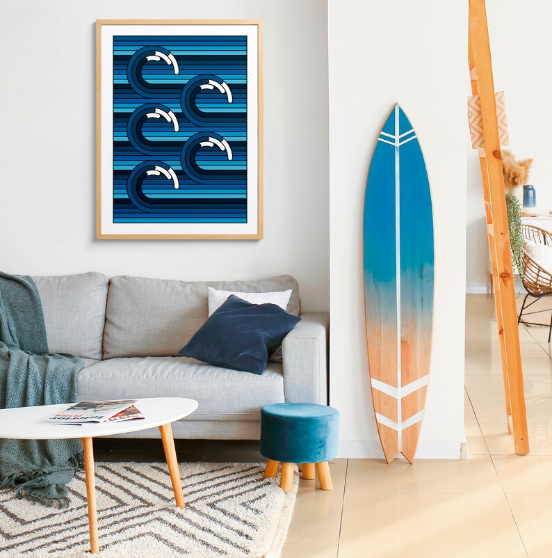 Japanese Contemporary Tokyo Ar - Home Decor Tokyo review and price