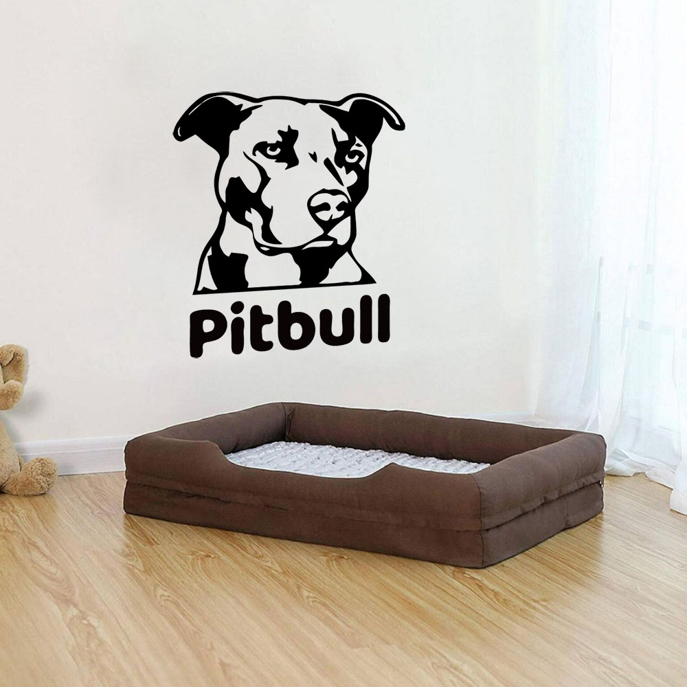 1PC Cool Pet Grooming Custom T - Home Decor Wallpaper review and price
