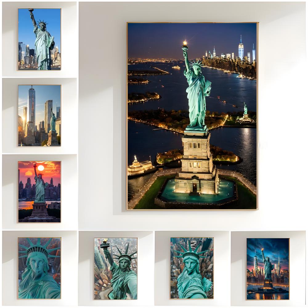 scenic landmark n-new york sta - Home Decor New York review and price