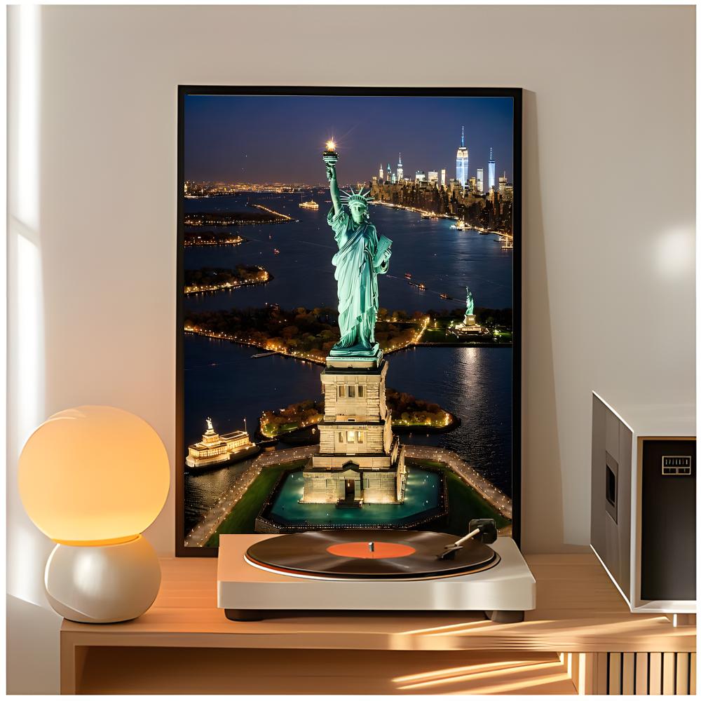 scenic landmark n-new york sta - Home Decor New York review and price
