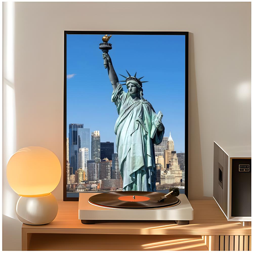 scenic landmark n-new york sta - Home Decor New York review and price