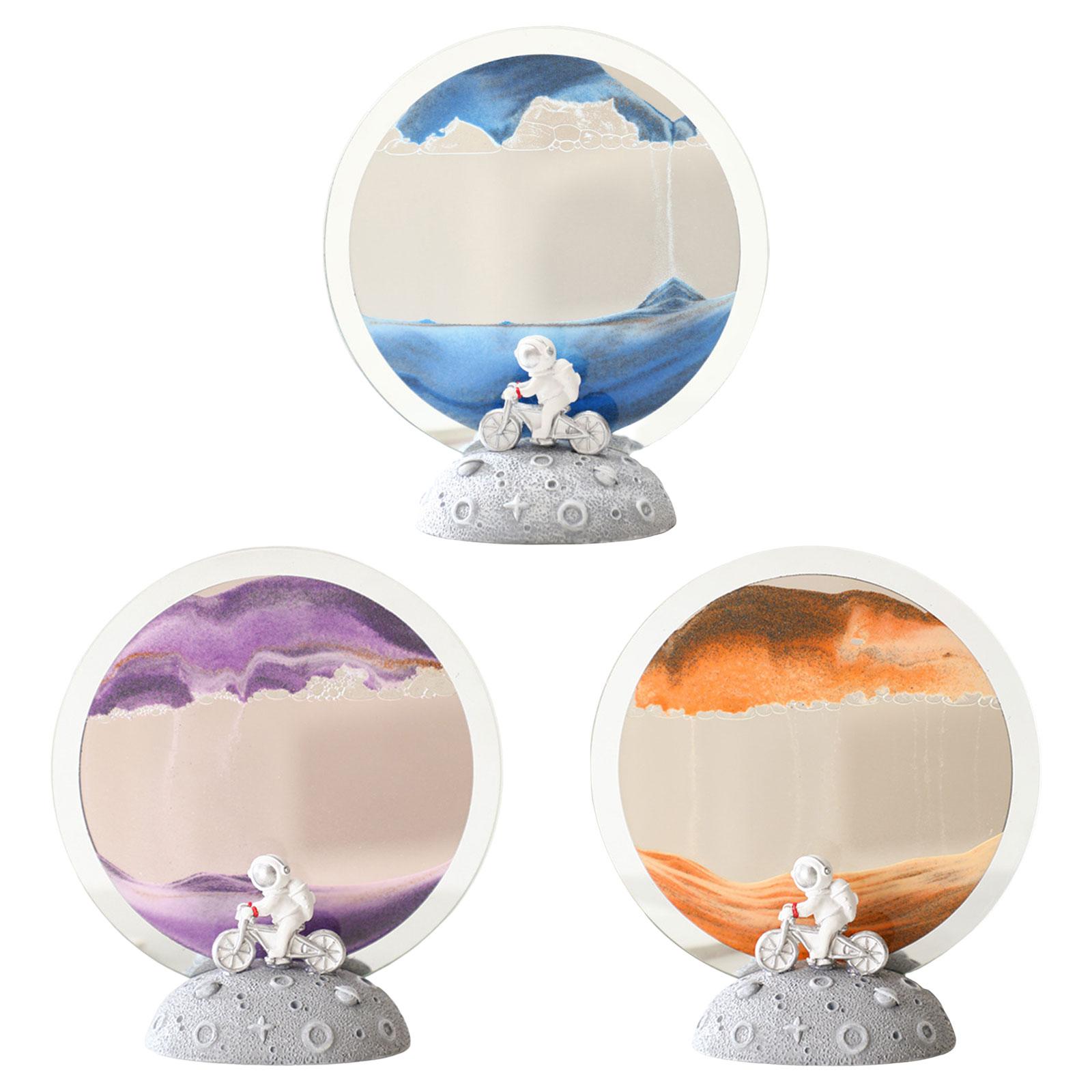 Picture Art Dynamic Sand Art L - Sand Art Picture review and price