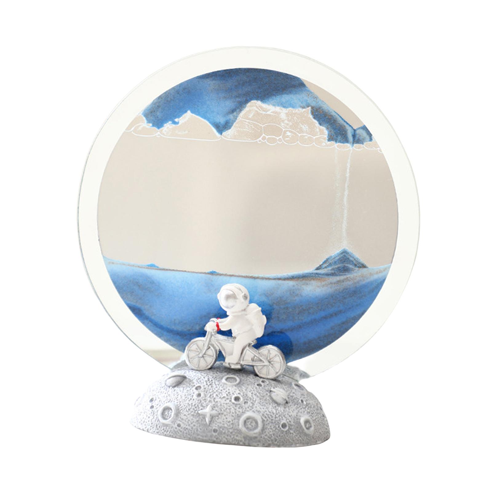 Picture Art Dynamic Sand Art L - Sand Art Picture review and price