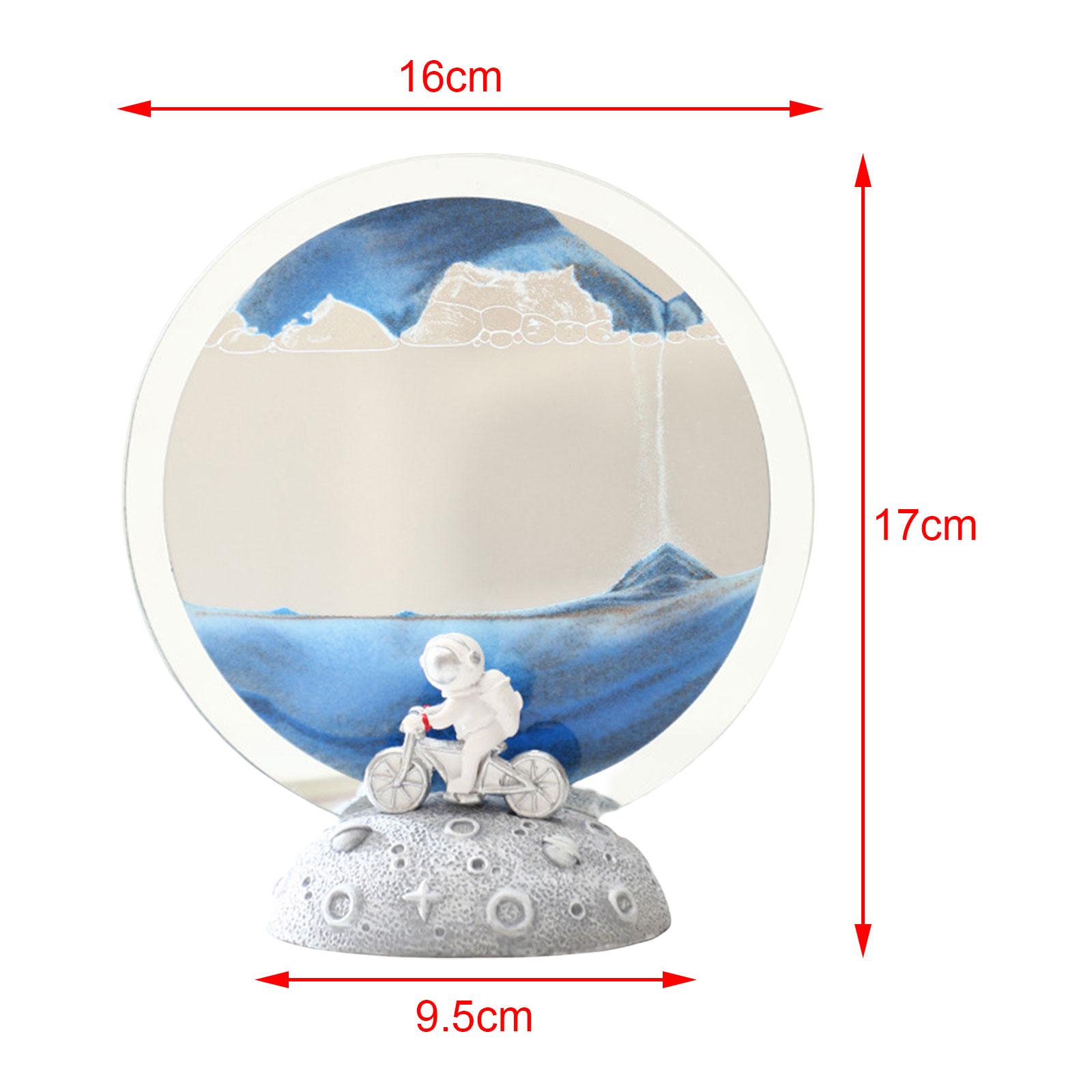 Picture Art Dynamic Sand Art L - Sand Art Picture review and price