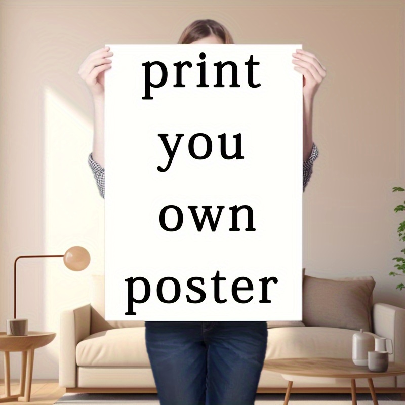 Personalized Canvas Painting c - Home Decor Wall Pictures review and price