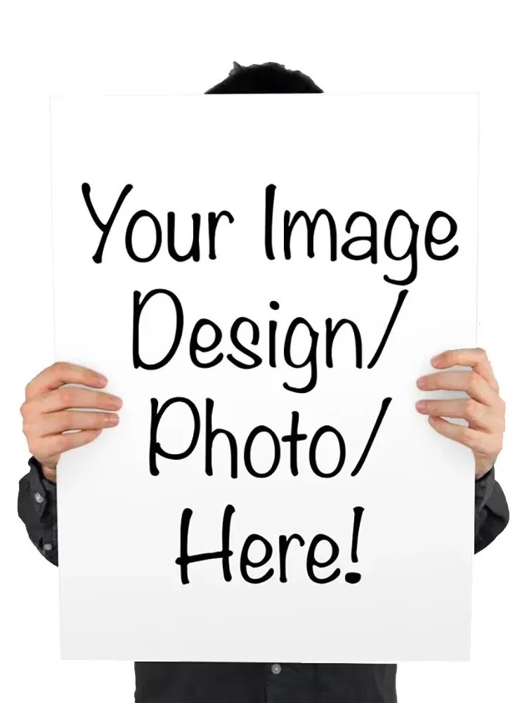 Personalized Custom Family Han - Home Decor Wall Pictures review and price