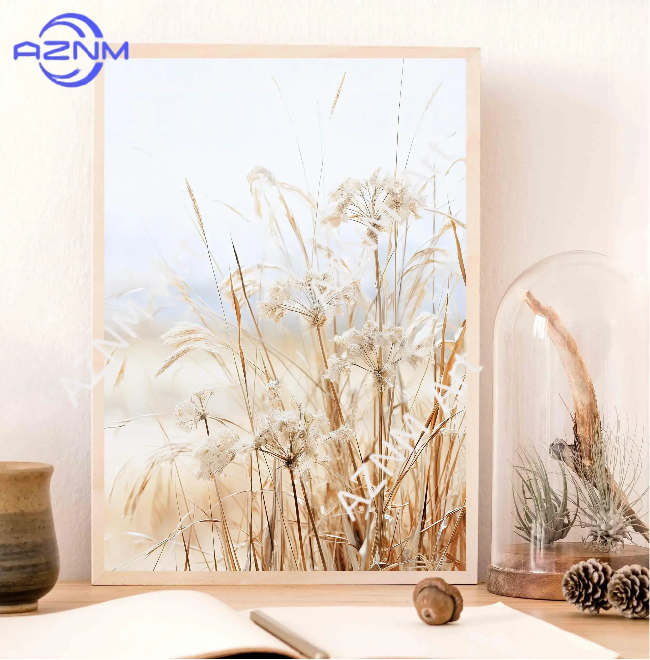 Modern Bohemian Style Beach Sh - Home Decor Minimalist Style review and price