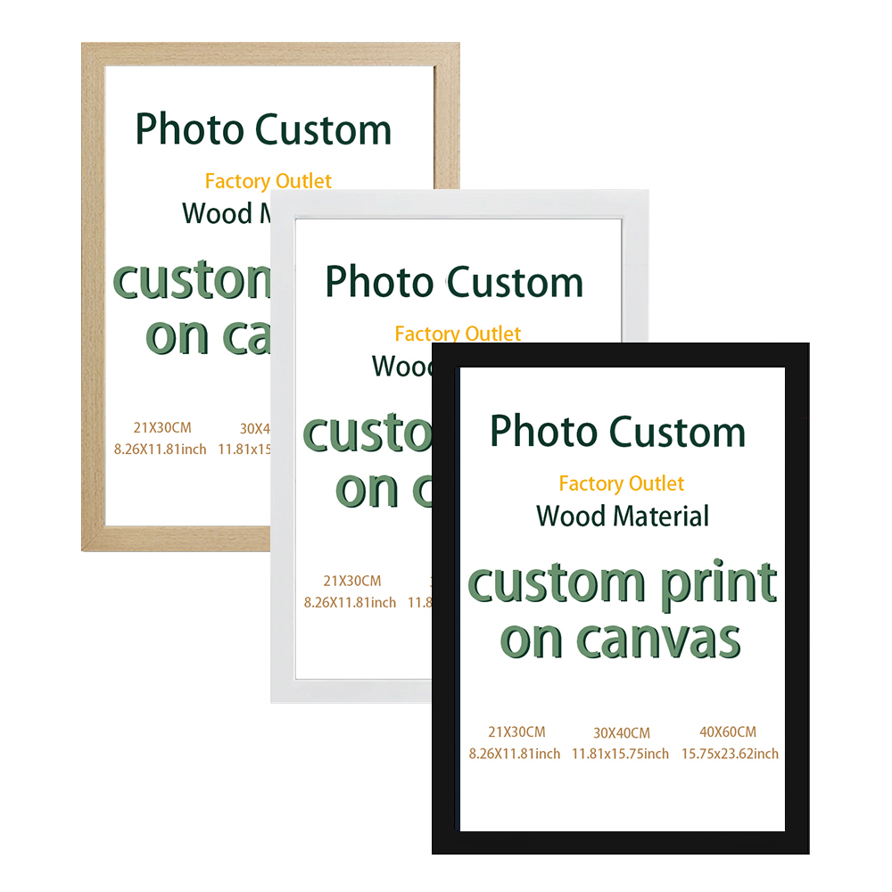 Customized canvas painting plu - Home Decor Wall Pictures review and price