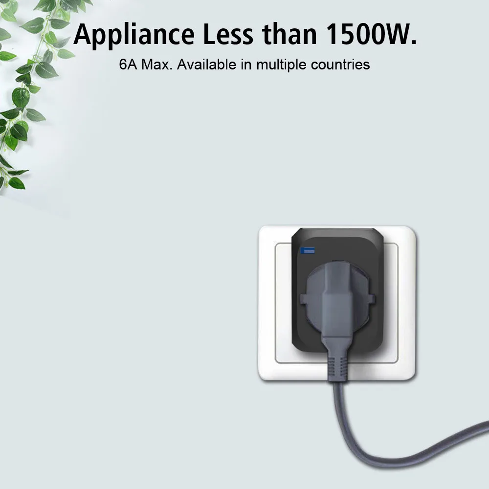 All-in-One Wall Travel Charger - Home Decor Uk review and price