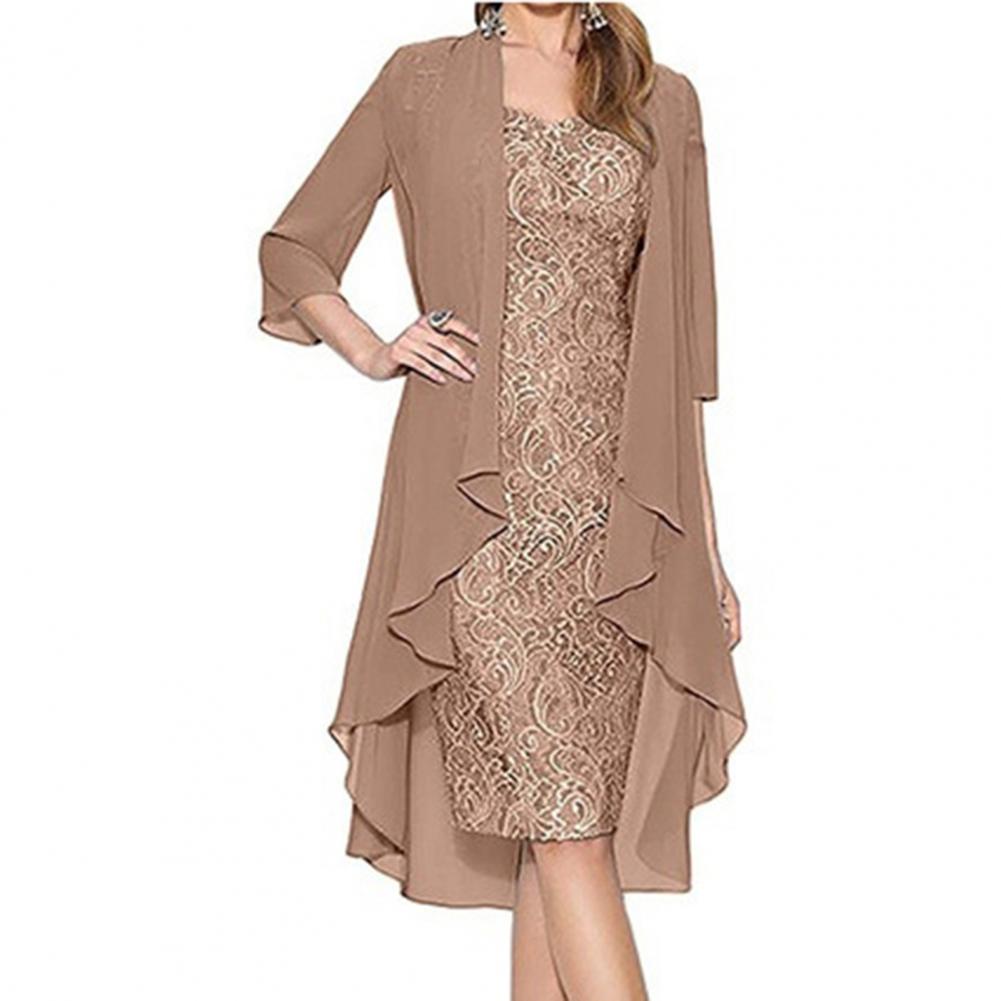 Formal Dress Set Women Outfit  - Home Decor Zara review and price