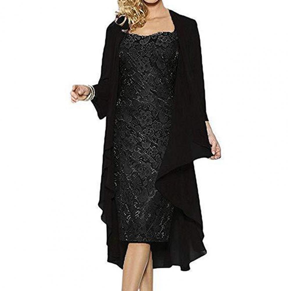 Formal Dress Set Women Outfit  - Home Decor Zara review and price
