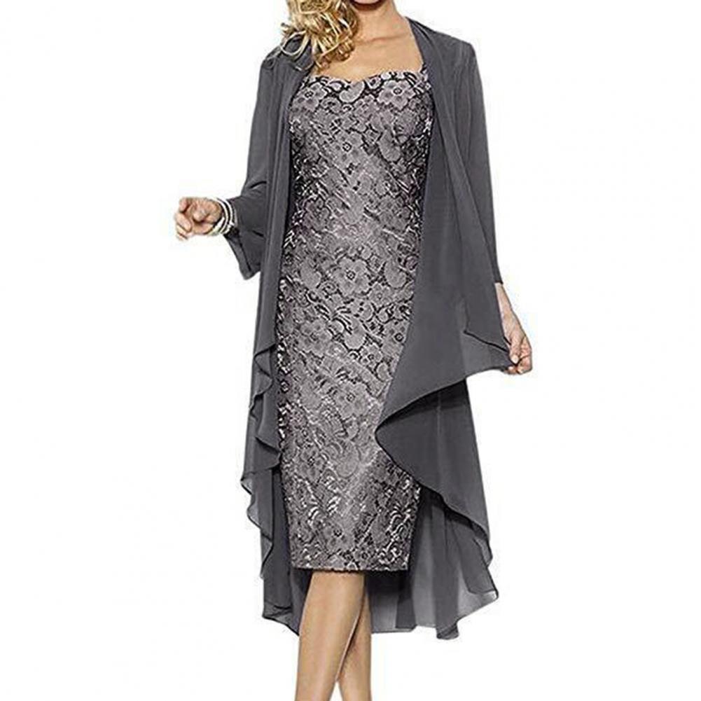 Formal Dress Set Women Outfit  - Home Decor Zara review and price