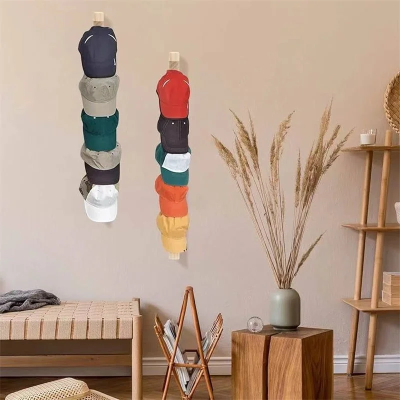 Wall Mounted Wooden Baseball C - Home Decor Ikea review and price
