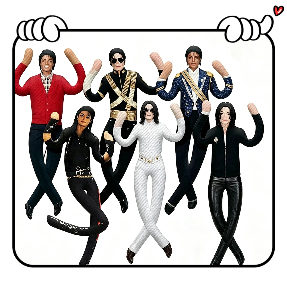 Michael Jackson Cosplay Prop D - Home Decor Trends review and price
