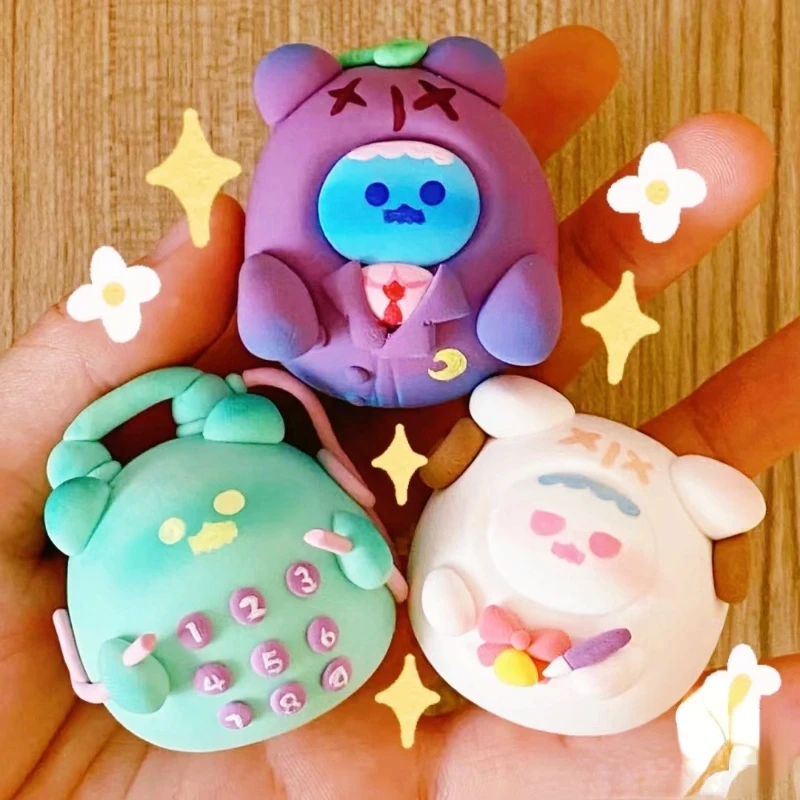 Confirm ShinWoo Sweet Dream Gh - Home Decor Xmas Gifts review and price