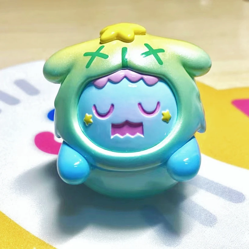 Confirm ShinWoo Sweet Dream Gh - Home Decor Xmas Gifts review and price