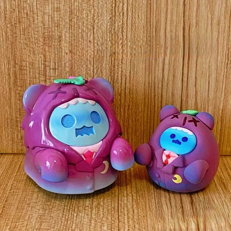 Confirm ShinWoo Sweet Dream Gh - Home Decor Xmas Gifts review and price