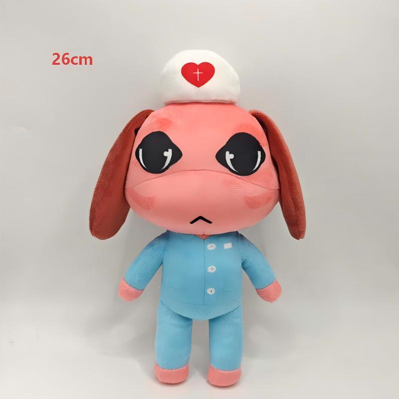 Horror Game Animal Hospital Pl - Home Decor Manufacturers review and price
