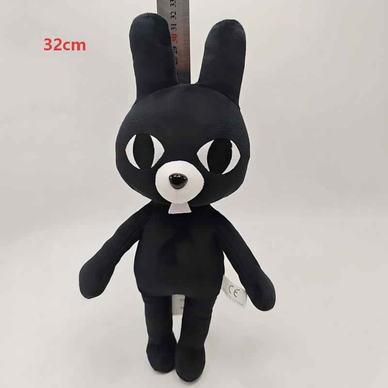 Horror Game Animal Hospital Pl - Home Decor Manufacturers review and price