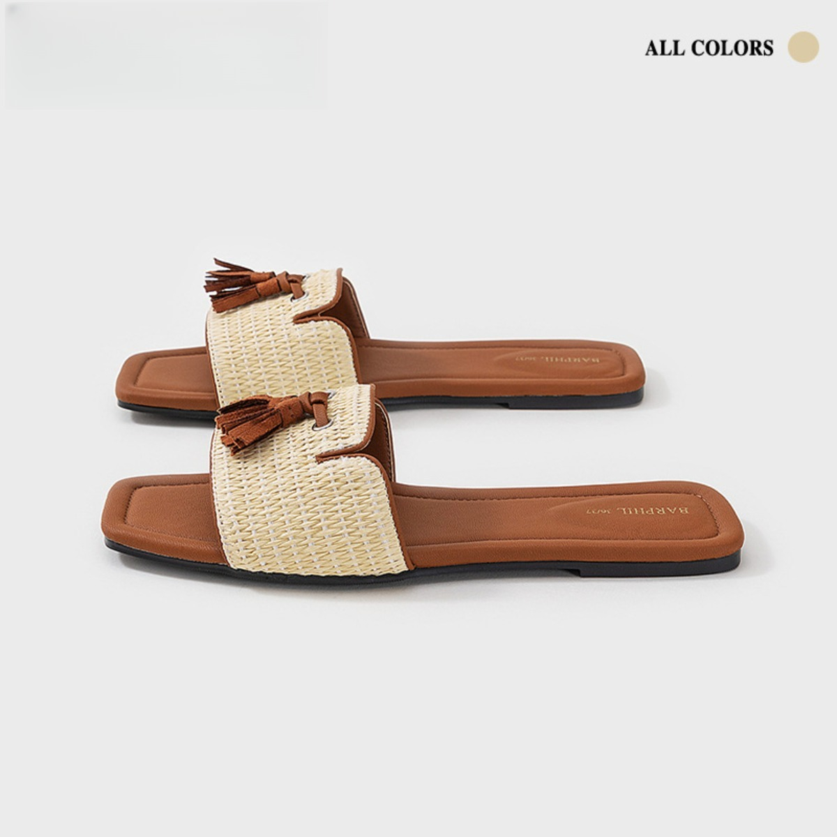 Cool Slippers Women's 2025 Sum - Home Decor Nz review and price