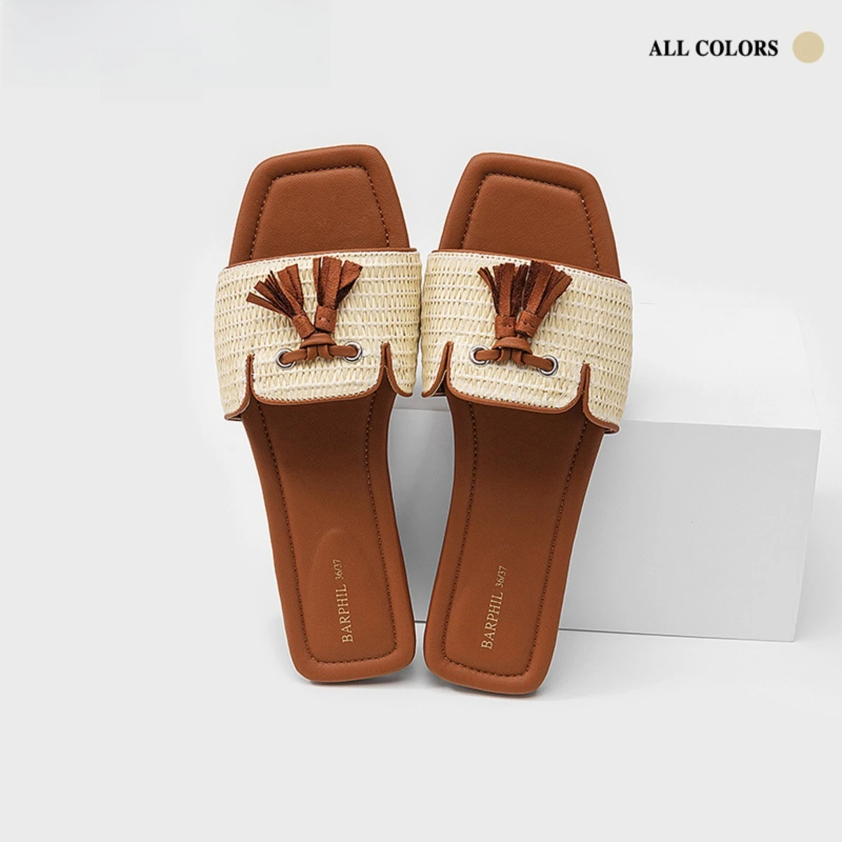 Cool Slippers Women's 2025 Sum - Home Decor Nz review and price