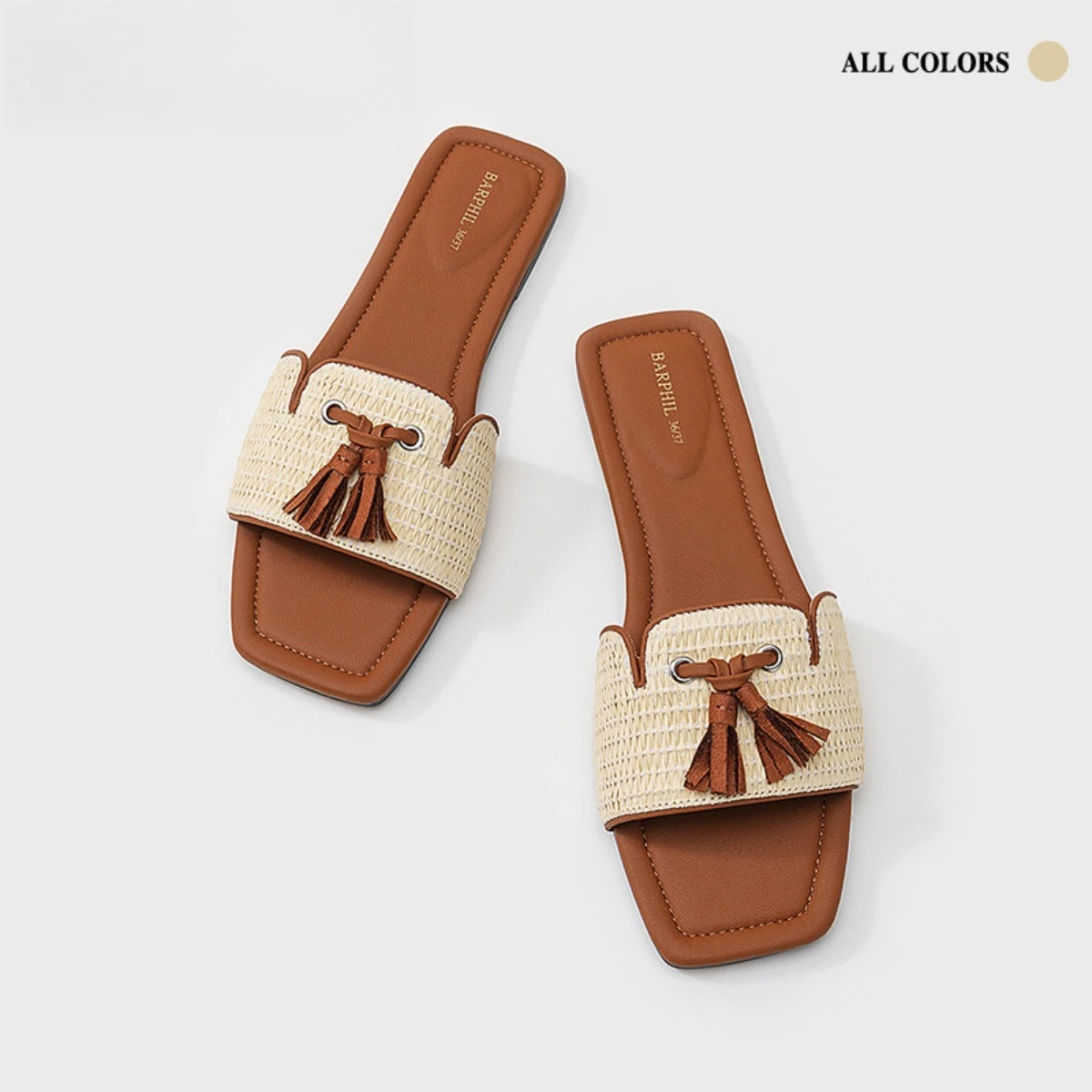 Cool Slippers Women's 2025 Sum - Home Decor Nz review and price