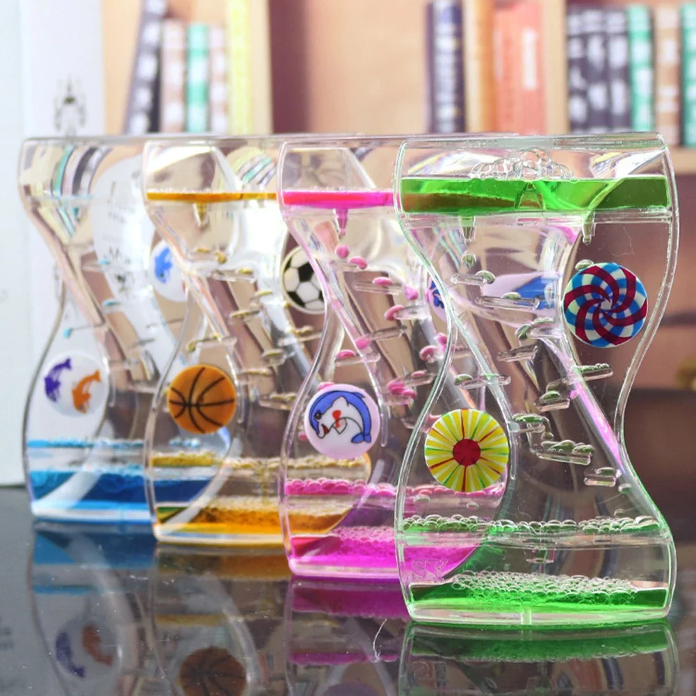 ！！Liquid Oil Droplet Dynamic W - Sand Art Picture review and price