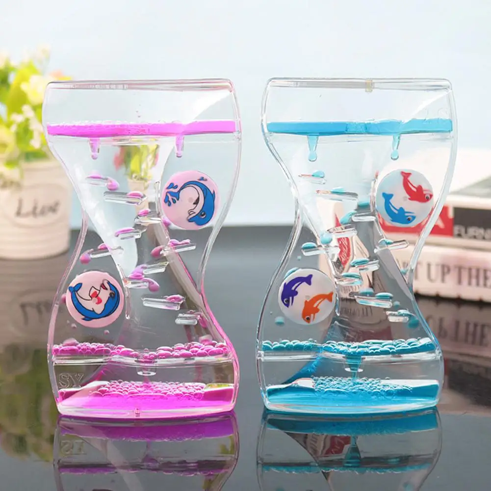 ！！Liquid Oil Droplet Dynamic W - Sand Art Picture review and price