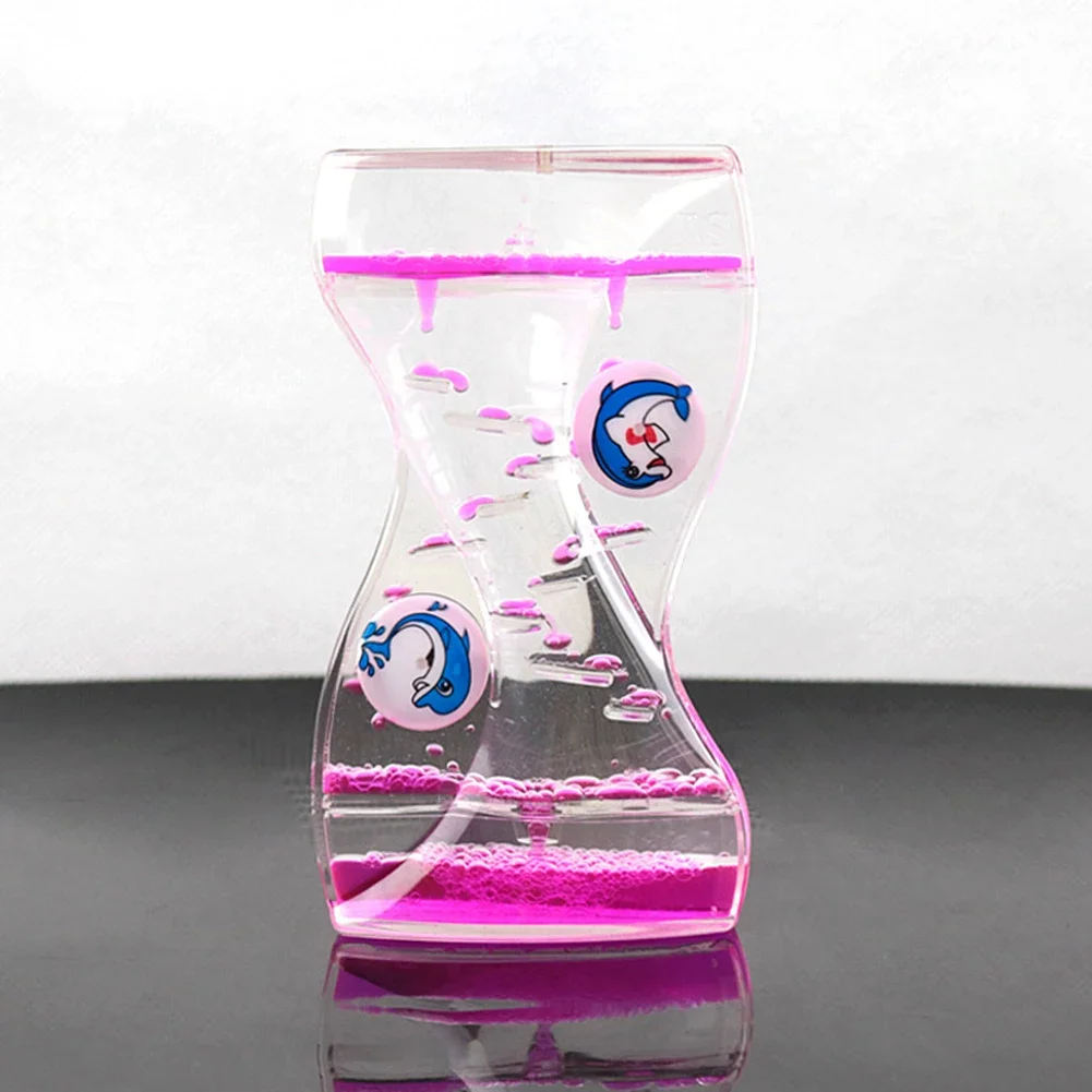 ！！Liquid Oil Droplet Dynamic W - Sand Art Picture review and price