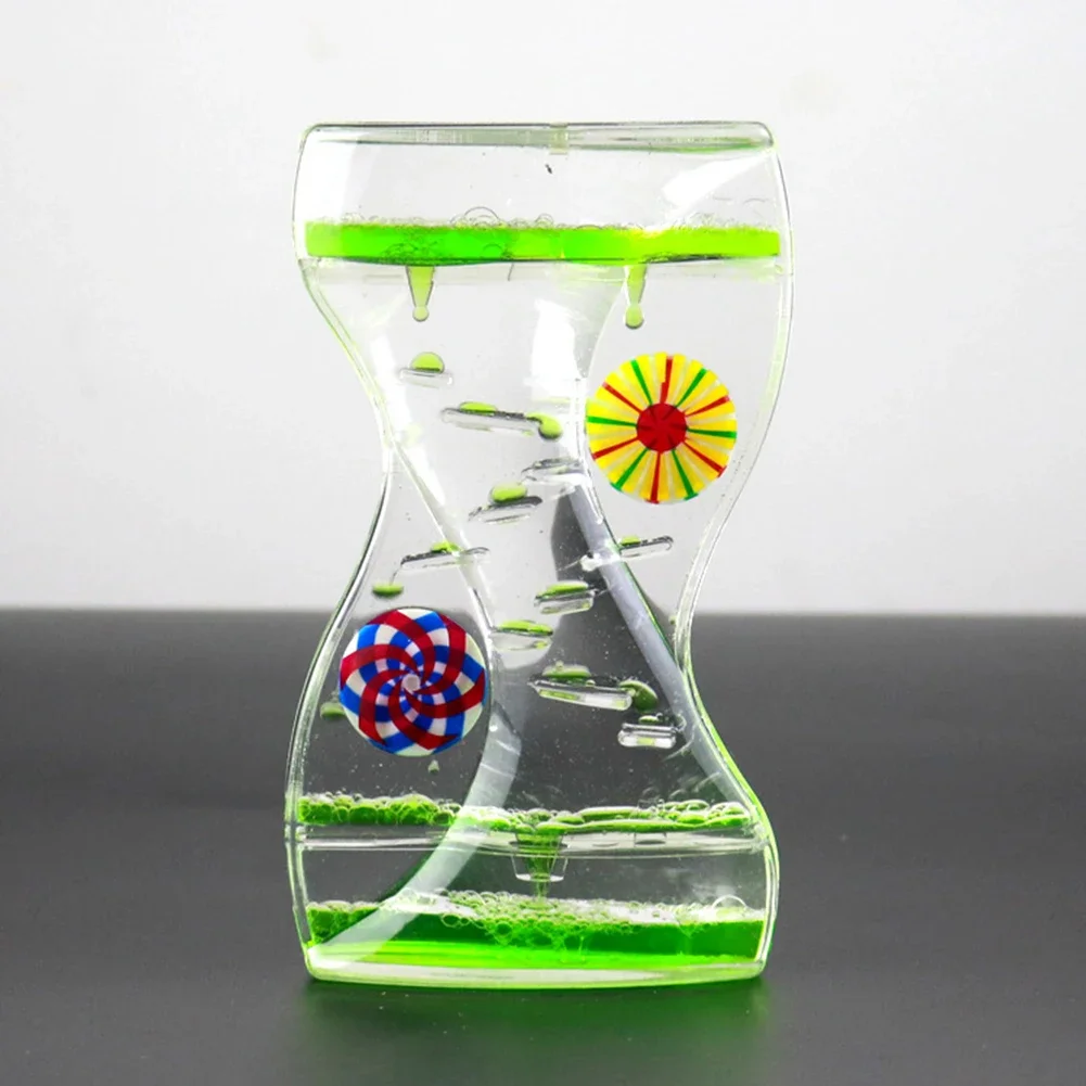！！Liquid Oil Droplet Dynamic W - Sand Art Picture review and price