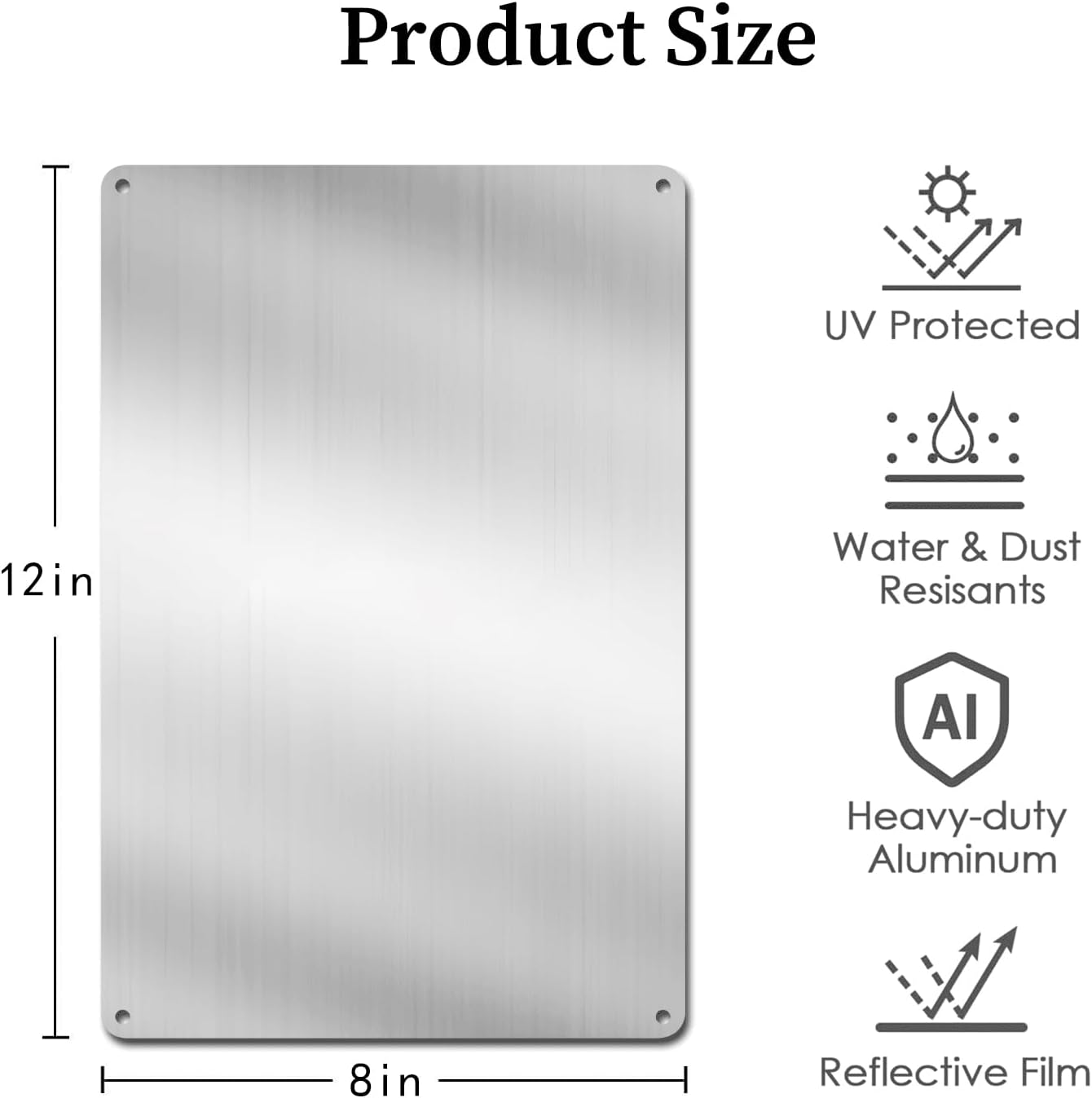 Halo-Inspired Metal Wall Art S - Home Decor Trends review and price