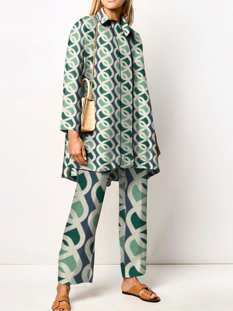 Autumn New Loose Vintage Print - Home Decor Zara review and price