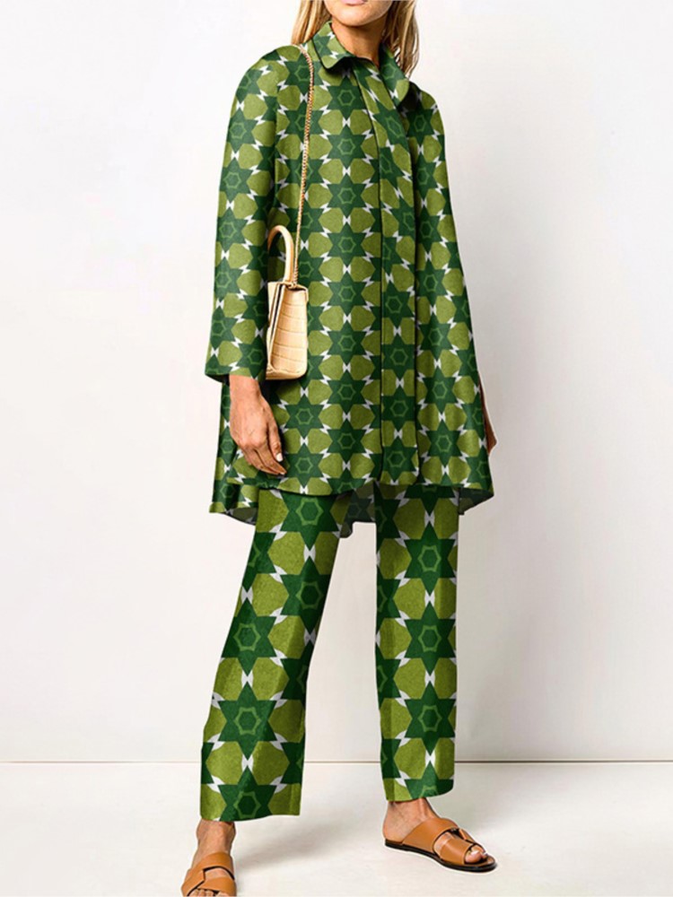 Autumn New Loose Vintage Print - Home Decor Zara review and price