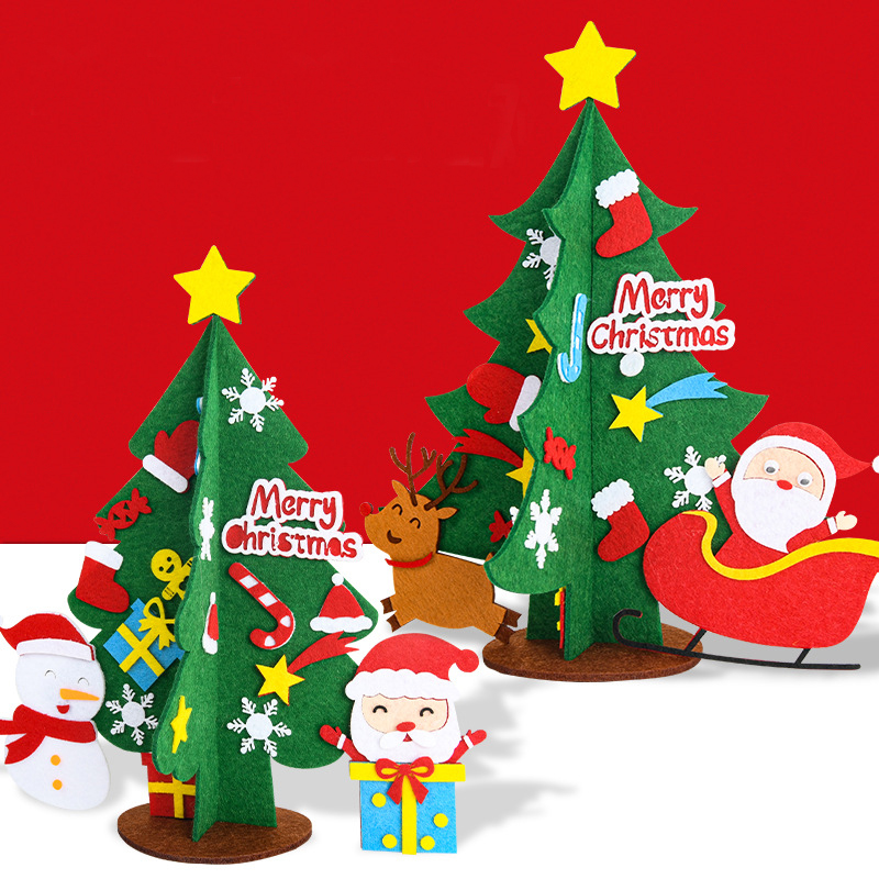 Christmas Decoration Xmas Tree - Home Decor Xmas Gifts review and price