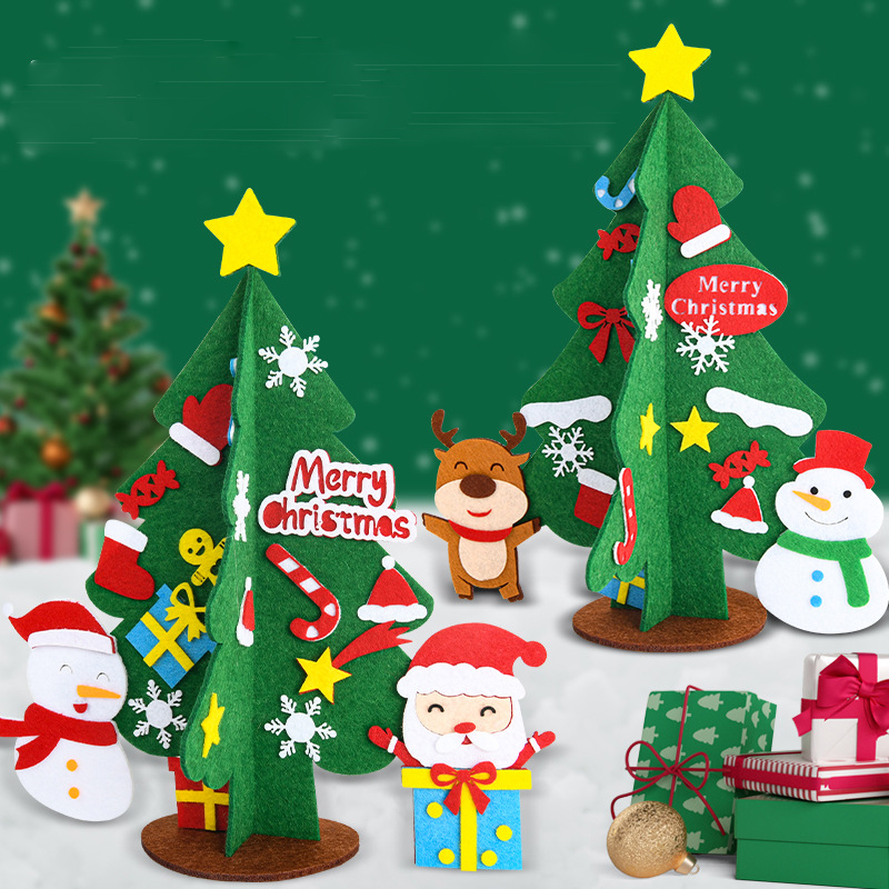 Christmas Decoration Xmas Tree - Home Decor Xmas Gifts review and price