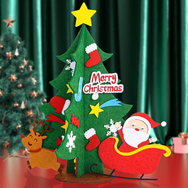 Christmas Decoration Xmas Tree - Home Decor Xmas Gifts review and price
