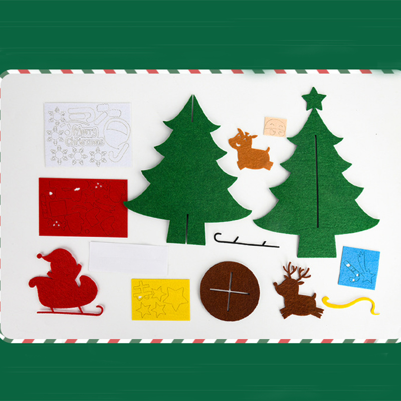 Christmas Decoration Xmas Tree - Home Decor Xmas Gifts review and price