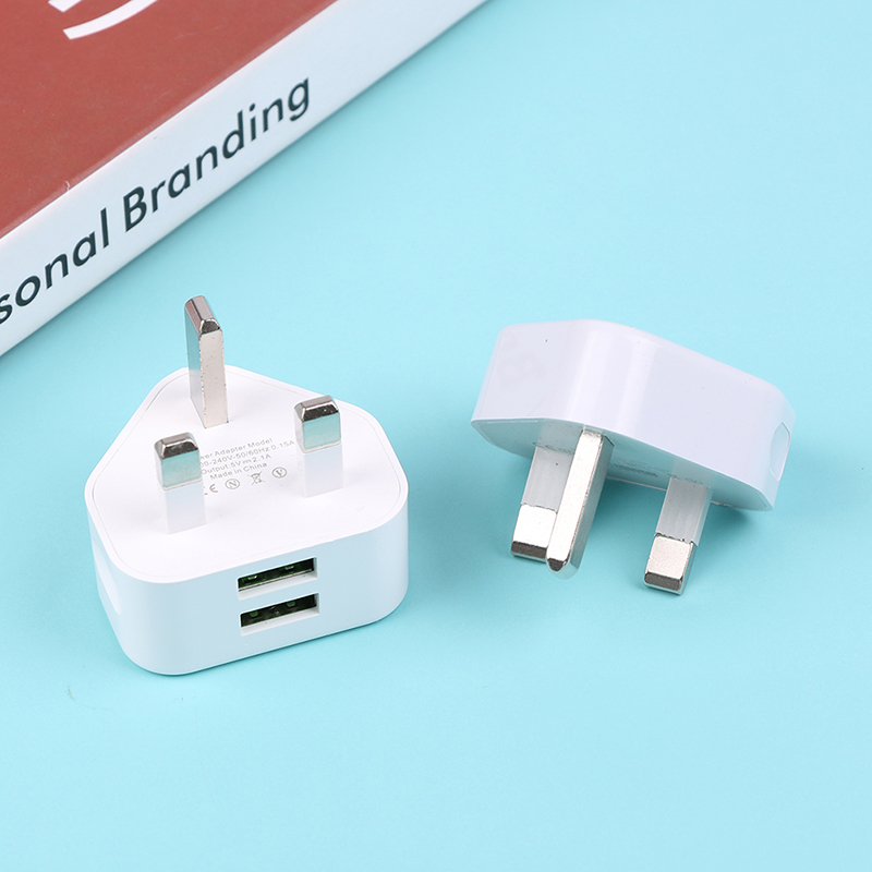Universal UK Plug 3 Pin Wall C - Home Decor Uk review and price