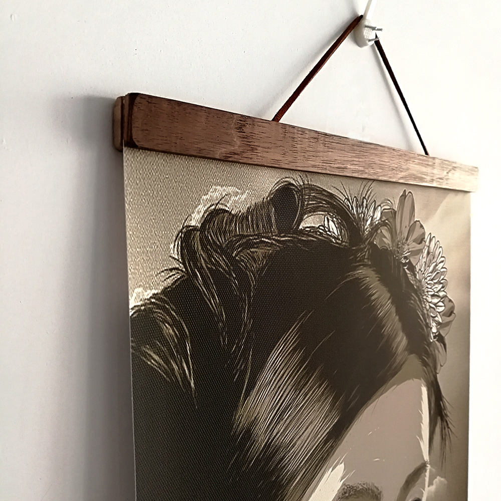 Chinese style lotus lotus leaf - Home Decor Ikea review and price