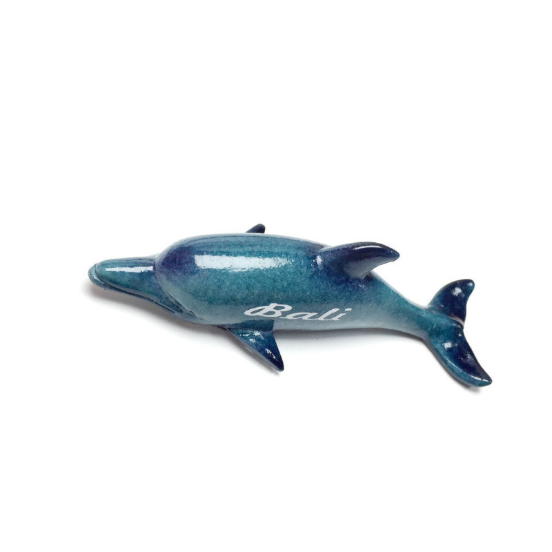 Bali Island Souvenir Painted I - Home Decor Bali review and price