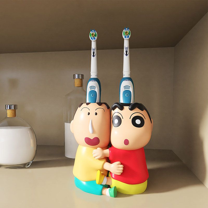 2026 New Model Crayon Xiaoxin  - Home Decor Ai review and price